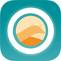 福奈特洗衣官方版App