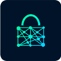 安果應(yīng)用鎖APP安卓版