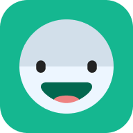 Daylio Diary Android版