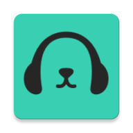Moov音樂(lè)App新版本