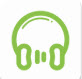 CC音樂APP安卓版