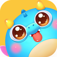 兜兜龍同步學(xué)官方版