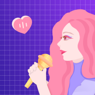 迷人語(yǔ)音App新版本