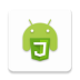 Autox.js v7腳本編輯器安卓版