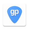 Guitar Pro吉他譜手機版