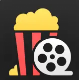 網(wǎng)易爆米花全能播放器正版(原網(wǎng)易filmly)