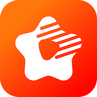 星雨劇場最新版app下載