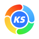 KS瀏覽器官方版
