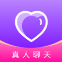 同框聊天App新版