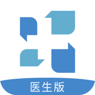 佰醫(yī)醫(yī)生版應(yīng)用