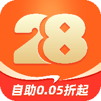 28盒子APP最新版本