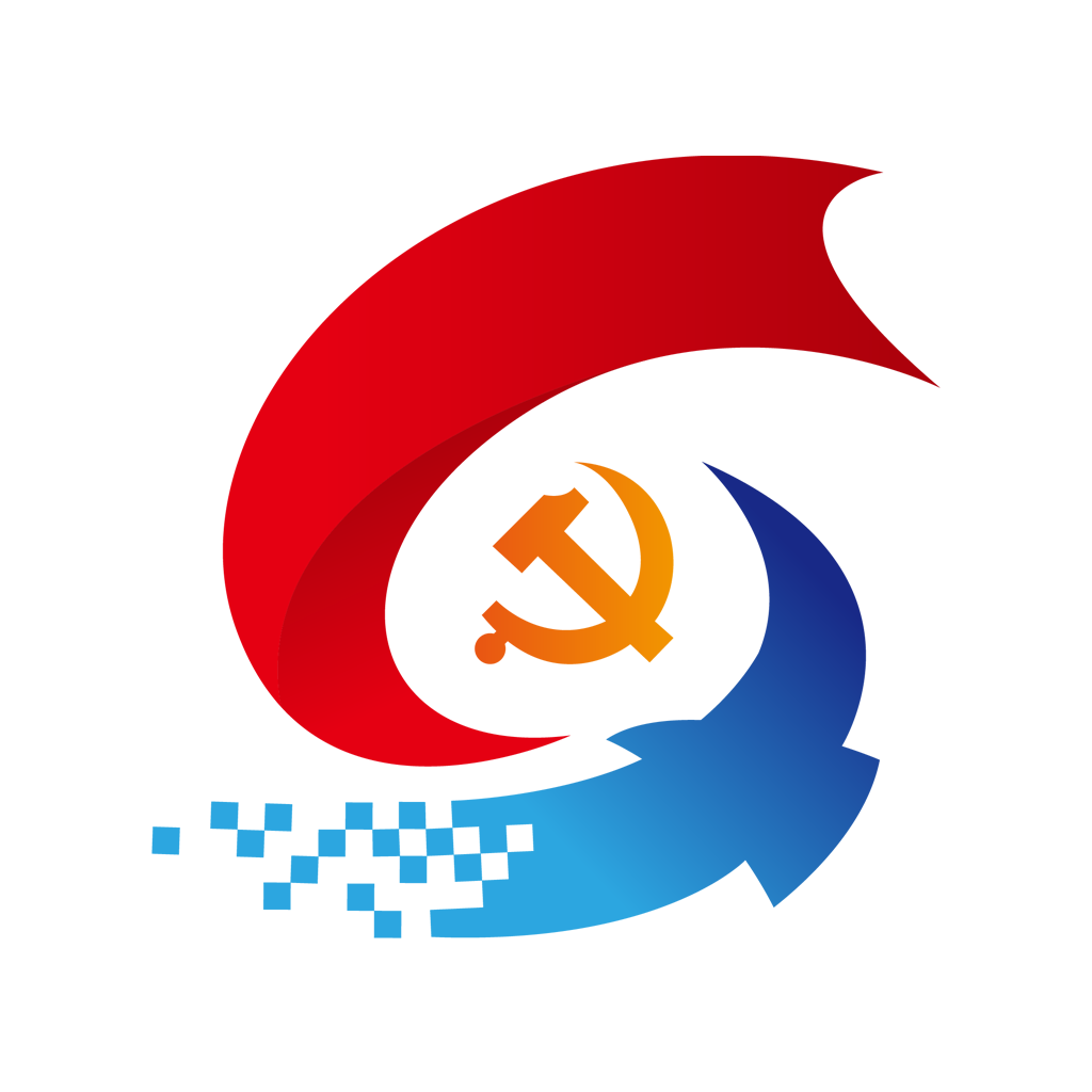 央企黨建App新版本