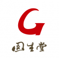 固生堂中醫(yī)APP更新版