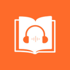 天涯云書app新版本