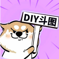 斗神表情包制作器安卓版