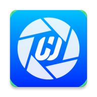 HJW攝像頭官方應(yīng)用