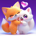 米米語音最新版本