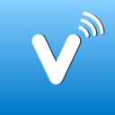 唯泰斯智能官方APP