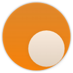 EasyWeb手機版前端開發(fā)工具