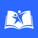 學(xué)有優(yōu)學(xué)最新版本