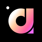 愛卡點舞蹈照片軟件安卓版