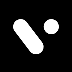 VITA視頻編輯器最新版本
