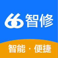 Spring視頻剪輯App正版