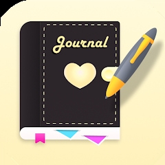 Journal筆記應(yīng)用最新版本