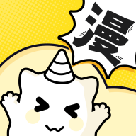 咔漫次元最新版本