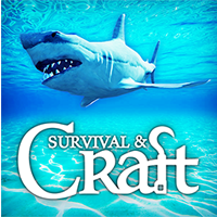 Craft代碼查詢手機(jī)版