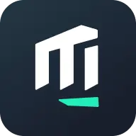 麥兔拳擊手機(jī)APP