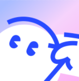 TAAI畫圖捏梗官方版