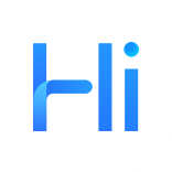 HiOS Launcher最新版