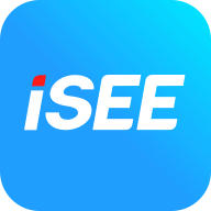 iSEE管家手機(jī)應(yīng)用