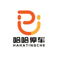 哈哈停車(chē)App新版本