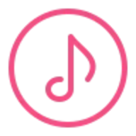 音簡(jiǎn)APP移動(dòng)版
