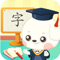 哆哆識(shí)字電視版