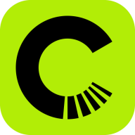 Carman輪匠官方版APP