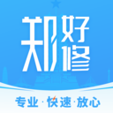 鄭好修官方版APP