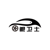 鯤衛(wèi)士最新版本