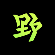 星野CAMP新版本