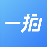 一拍即傳官方版