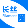 長(zhǎng)絲圈手機(jī)APP