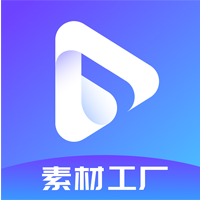 Pixabay素材工廠手機(jī)版APP