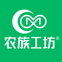 農(nóng)族工坊官方APP