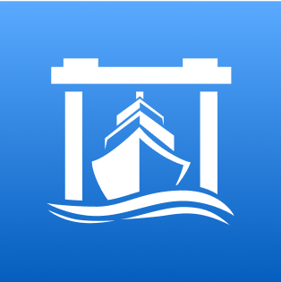 贛航通APP新版本