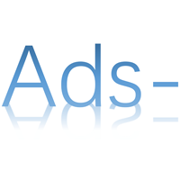 廣告跳過安卓版