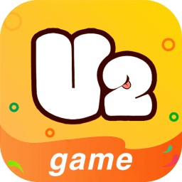 U2game游戲盒子最新版本