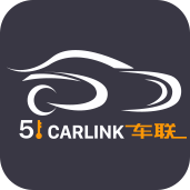 51車(chē)聯(lián)App新版