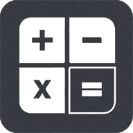 全能語音計算器APP手機版